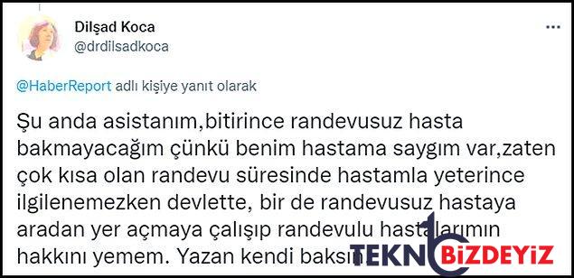 randevusuz muayene devri basladi pekala doktorlar ne diyor 16 c27gERp1