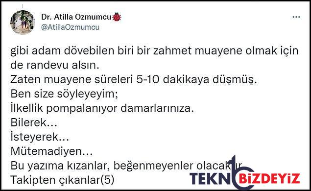 randevusuz muayene devri basladi pekala doktorlar ne diyor 22 fTNbfigX