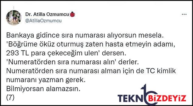 randevusuz muayene devri basladi pekala doktorlar ne diyor 24 QVDzsfwm