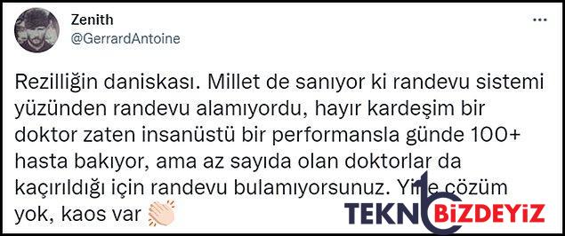 randevusuz muayene devri basladi pekala doktorlar ne diyor 7 cldFIhMB