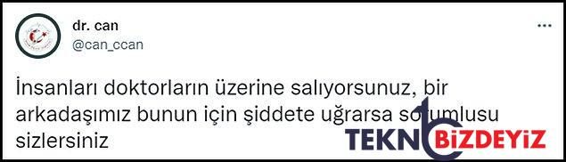 randevusuz muayene devri basladi pekala doktorlar ne diyor 8 S57jgQDh