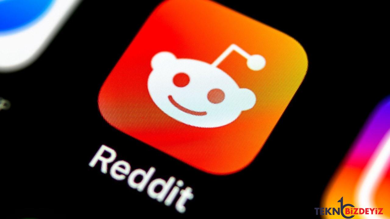 reddit kullanicilarina 1 milyon dolar dayanak saglayacak uYMLiBgM