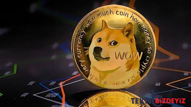 robinhood ceosu dogecoin internetin para unitesi olabilir dSDtVN6L