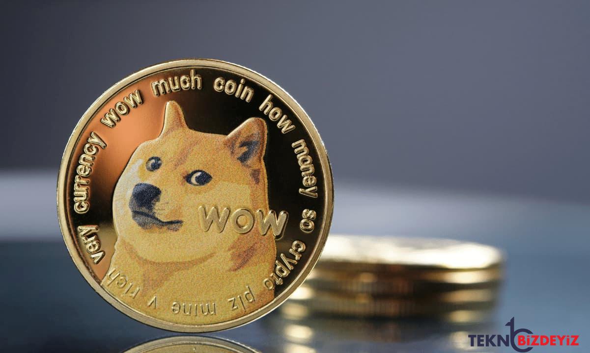 robinhood ceosu dogecoinin nasil halkin para unitesi olabilecegini acikladi LnWAfJSg