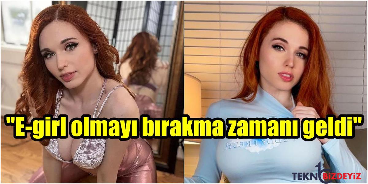 sansasyonel yayinci amouranth onlyfansi birakiyor twitche 400 bin dolar yatirim yapti dkLUV9g9