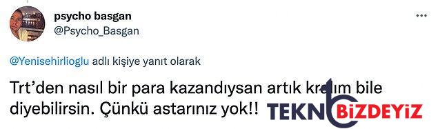 saraydaki iftara katilan abdulhamid dizisi oyuncusu bahadir yenisehirlioglunun erdogan paylasimi reaksiyon cekti 8 UQmqLfrR