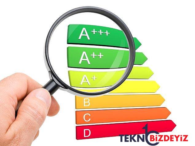 sifir elektronik aygit alirken kesinlikle dikkat etmeniz gereken 10 nokta 6 cRI8Zany