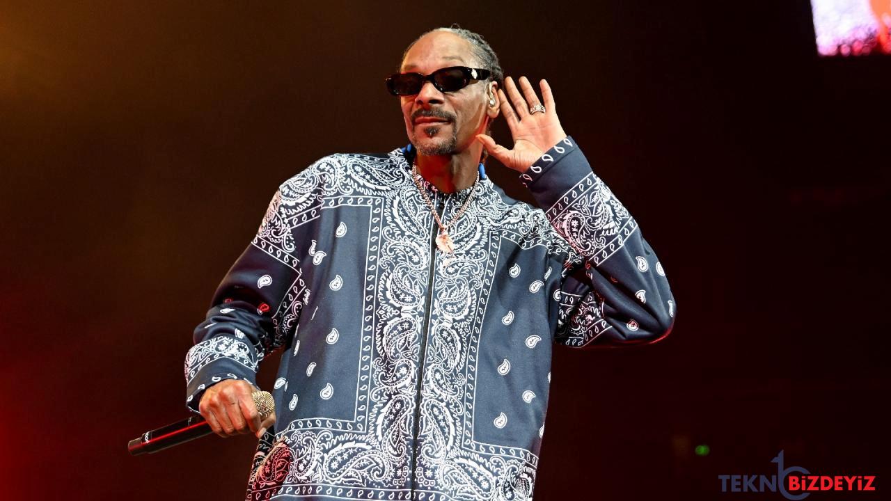 snoop dogg metaverse uzerinde dijital ot ciftligi kuracak Xy34pMK3