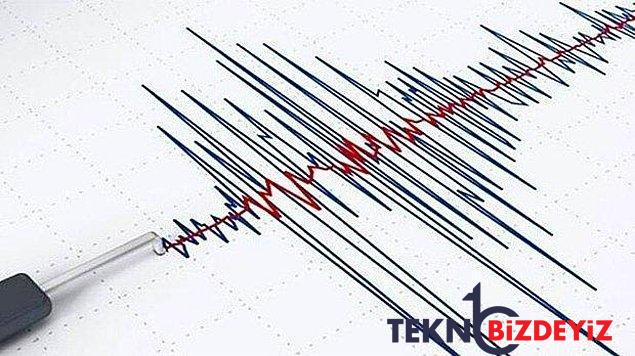 son sarsintilar 23 nisan cumartesi turkiyede sarsinti oldu mu kandilli rasathanesi ve afad sarsinti listesi 1 YUFBhCqs