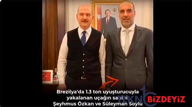 soylu ses ver kilicdaroglu dedi chpden imaj geldi 0 bBwL6L1J