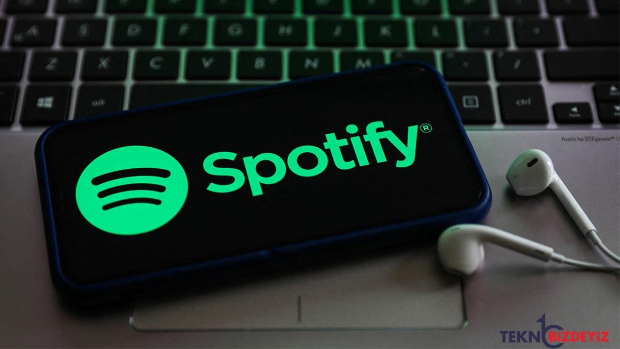 spotify kullanmayi birakmak icin 10 neden zsUWUdOd