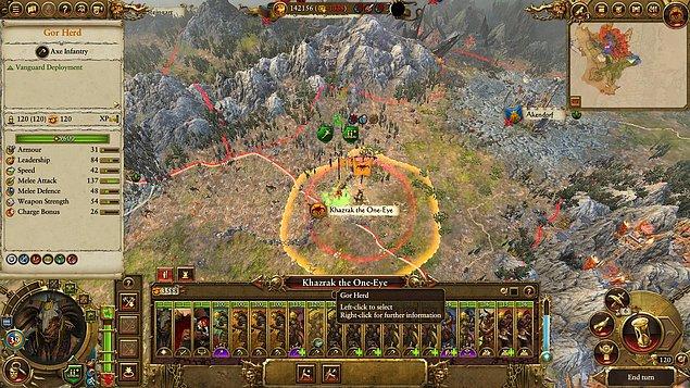 strateji oyuncularinin yuzlerce saatini verdigi total war serisine dair herkesin bildigi 10 durum 6