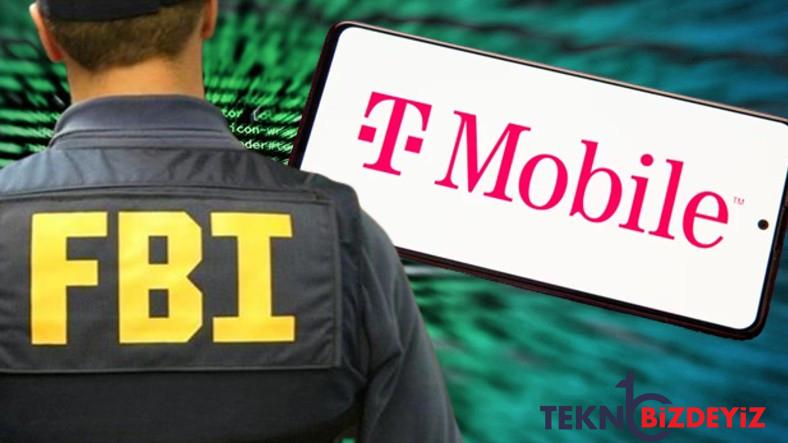 t mobilein hacklenmesinin altindan da lapsus cikti ya4RD34V