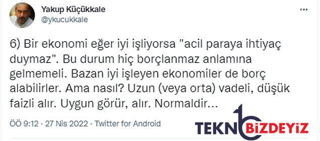 tarihte bir birinci faiz indirdikce borclandik borclandikca faiz yukseldi anaparadan fazla mi faiz 13 iikK2Gs3