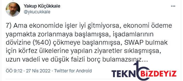 tarihte bir birinci faiz indirdikce borclandik borclandikca faiz yukseldi anaparadan fazla mi faiz 14 IpPzYdsB