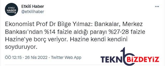 tarihte bir birinci faiz indirdikce borclandik borclandikca faiz yukseldi anaparadan fazla mi faiz 5 BrCpw9Rr