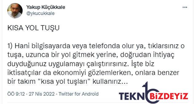 tarihte bir birinci faiz indirdikce borclandik borclandikca faiz yukseldi anaparadan fazla mi faiz 8 8XVAE9sm