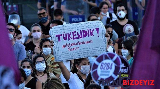 tarsus kaymakamligi eski esi tarafindan siddete ugrayan bayan surgun etti 0 5I9lypYn