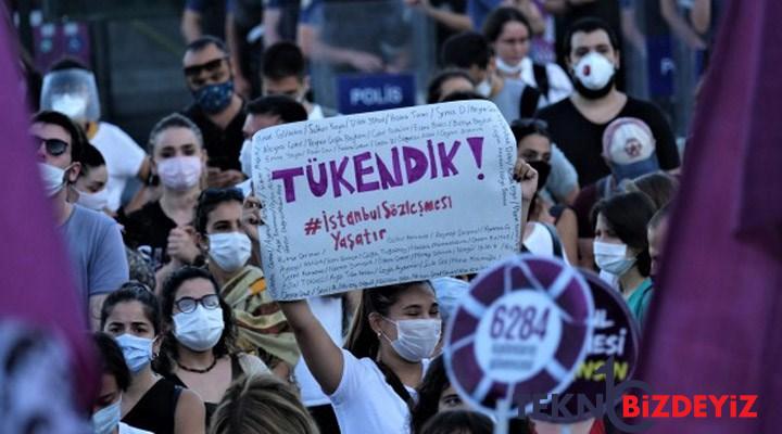 tarsus kaymakamligi eski esi tarafindan siddete ugrayan bayan surgun etti JJLu1yYd