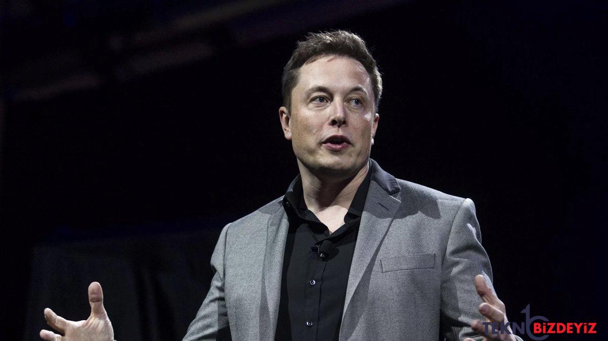 tesla ceosu elon musk bu hafta twitteri satin alabilir adZiRQc2