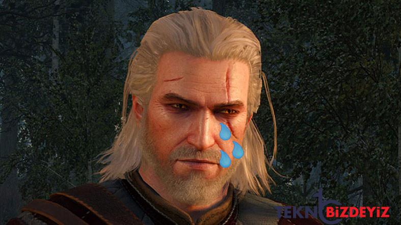 the witcher 3un yeni jenerasyon guncellemesi yeniden ertelendi lkn9aXSQ