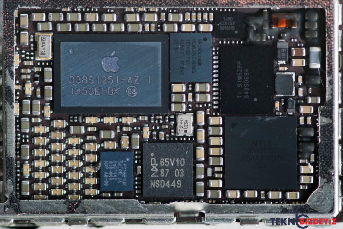 tsmc apple icin harekete gecti 3nm islemci geliyor 0 lr4qTWtv