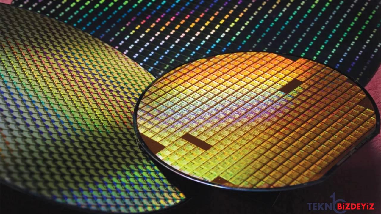 tsmc apple icin harekete gecti 3nm islemci geliyor lVfMzUUR