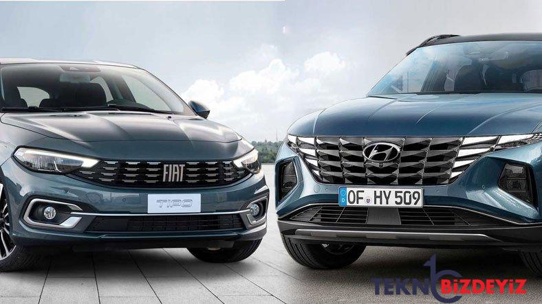 turkiyede suv satislari sedan satislarini ezdi fU7SZqwi