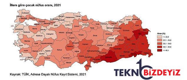 turkiyedeki cocuk nufusu cumhuriyet tarihinin en dusuk duzeyinde 6 15 yas en cok savas oyunu oynuyor 5 B7fkQcGs