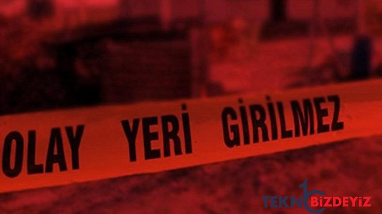 turkiyenin en acimasiz 12 seri katili iZajCYiI