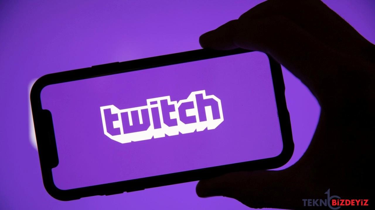 twitch skandalina dair yeni ayrintilar ortaya cikti 0 maZRSlXb