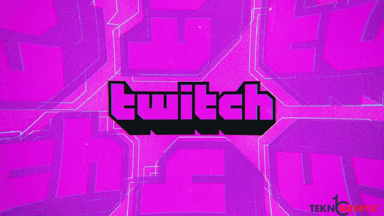 twitch skandalina dair yeni ayrintilar ortaya cikti 2 5SYDYy1r