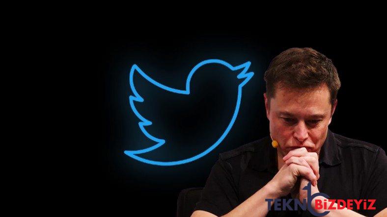 twitter elon muskin teklifine karsi aldigi tedbiri acikladi d8aSCfXm