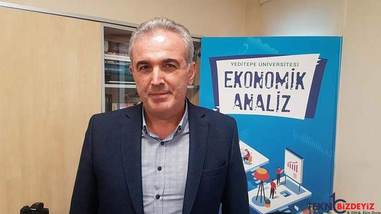 veysel ulusoy kimdir kac yasinda enag lideri prof dr veysel ulusoyun hayati ve meslegi