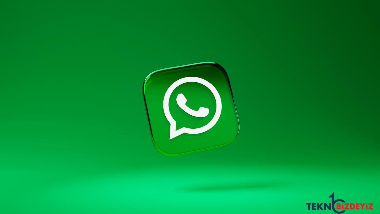 whatsapp belge gonderimine yeni ozellik getirdi uNgEbJjh