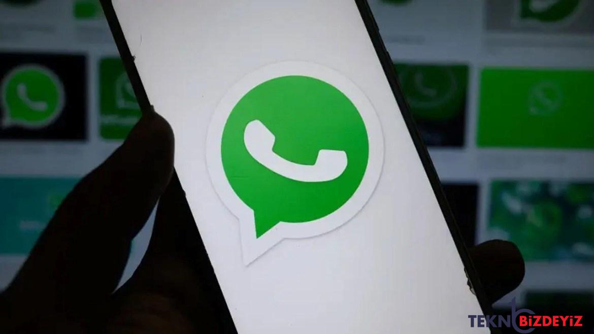 whatsapp gif yapma rehberi 2022 0 UGkwupak