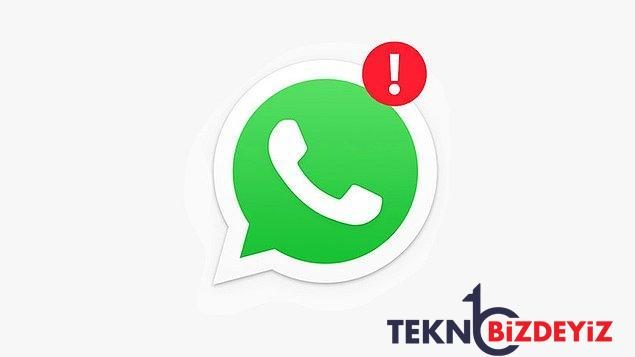 whatsapp parali oluyor ancak nasil whatsappa ek ozellikler getiren fiyatli abonelik sistemi ortaya cikti 0