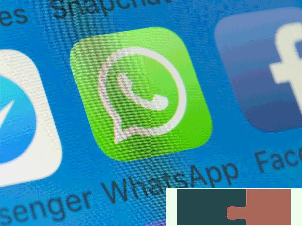 whatsapp parali oluyor ancak nasil whatsappa ek ozellikler getiren fiyatli abonelik sistemi ortaya cikti 2 Bj4ids6D