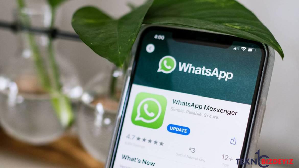 whatsapp sizin hakkinizda neler biliyor cabucak ogrenin 0 nbw9g8z7