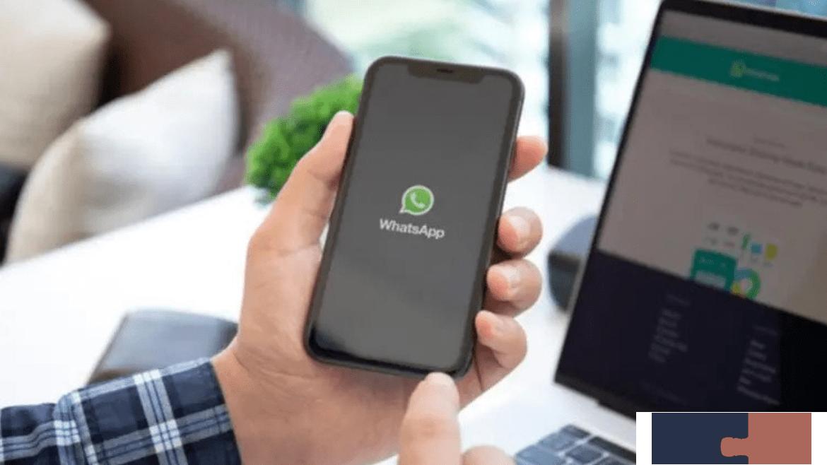 whatsapp sizin hakkinizda neler biliyor cabucak ogrenin 1 SvPmwcuS