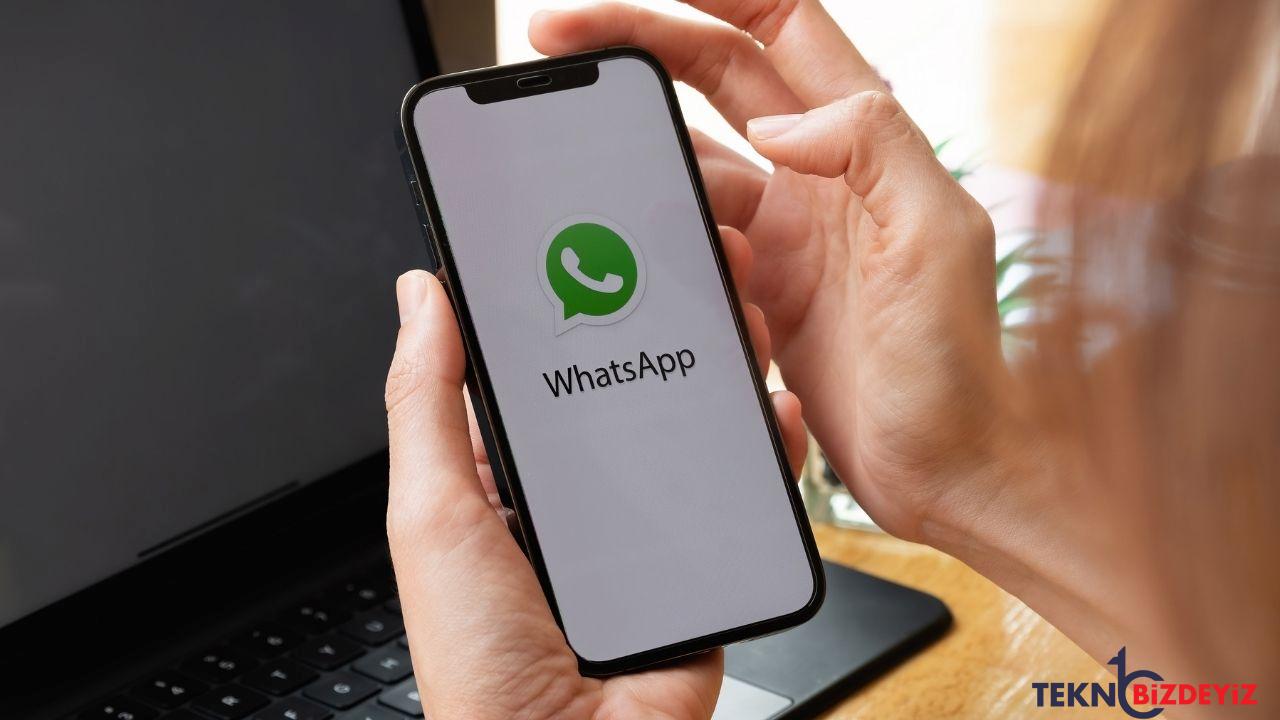 whatsapp son gorulme ozelligi icin mustuyu verdi MZMarW3C