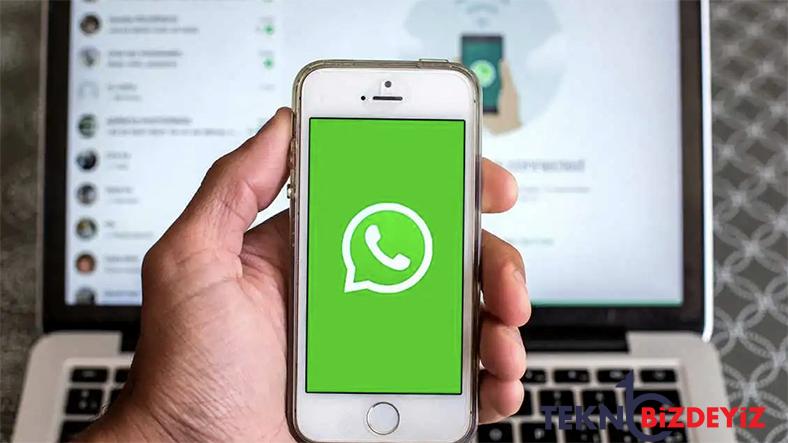 whatsappa ucretli abonelik geliyor bmDS5WNB