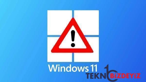 windows 11 isletim sisteminin en can sikici ozellikleri 7u51zBLy