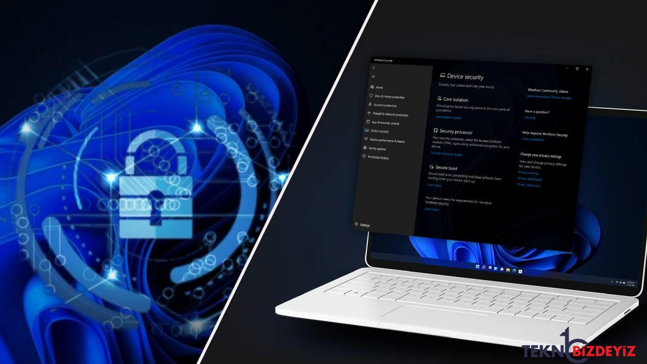 windows 11in sistem ihtiyaclari microsoftu bile zorladi nCefSDGe