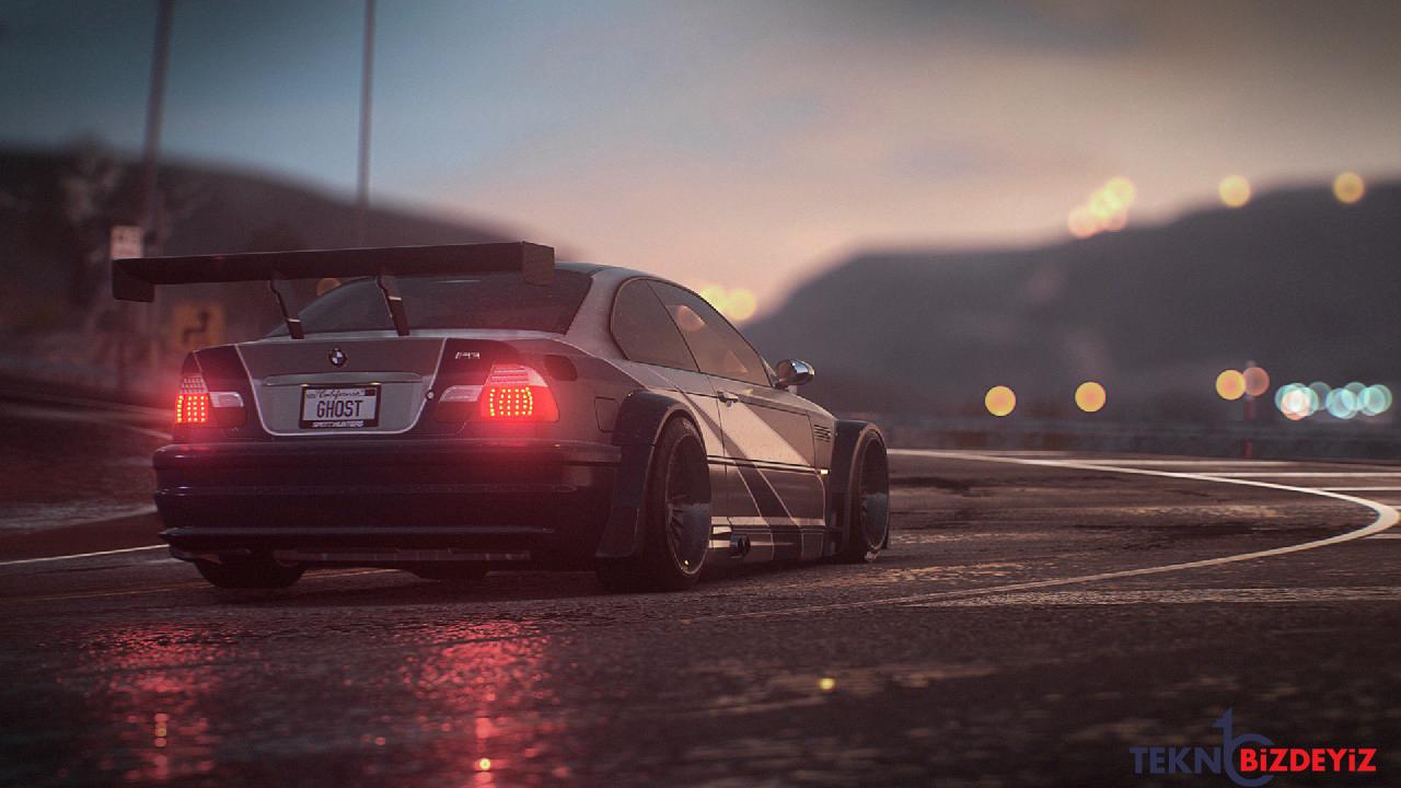 yeni need for speed oyunu animeler ile donatilacak 0 5vPsZhnW