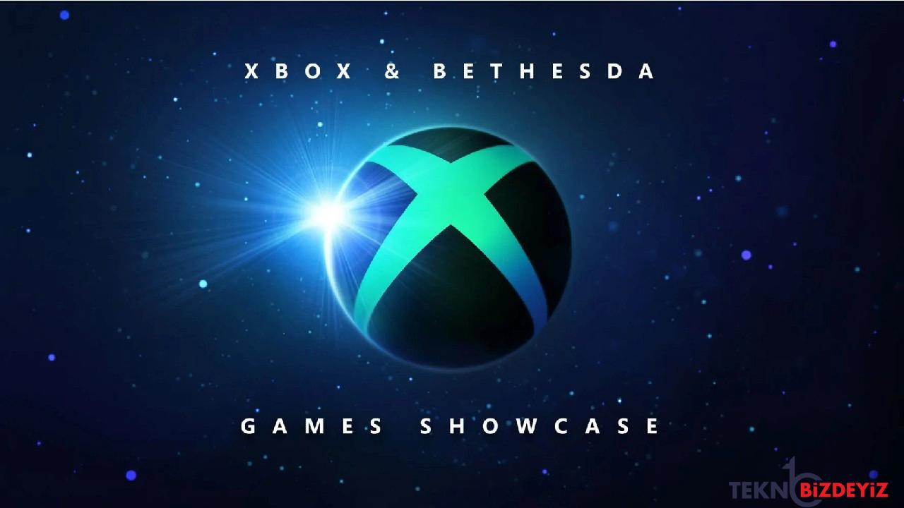 yeni xbox bethesda aktifliginin tarihi asik r oldu 0 WBk5qEJl