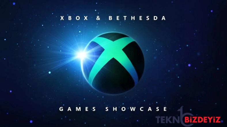 yeni xbox bethesda aktifliginin tarihi asik r oldu W4NdqWHh