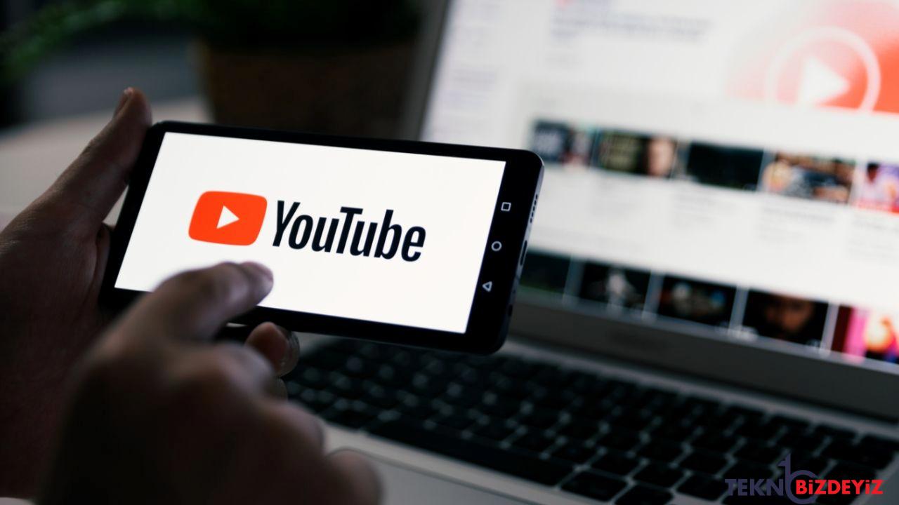 youtubeun sevilen ozelligi icin uzucu haber reklam geliyor