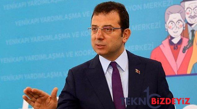 ysk uyelerine hakaret davasinda mutalaa aciklandi imamoglu hakkinda 4 yila kadar mahpus istemi 0 w6z2vfRD