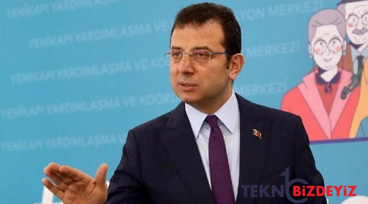 ysk uyelerine hakaret davasinda mutalaa aciklandi imamoglu hakkinda 4 yila kadar mahpus istemi PaXVFtnY